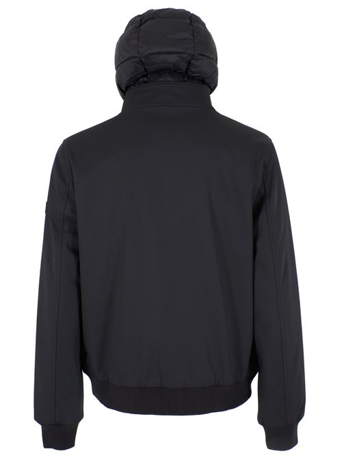  YES ZEE | J831 KB00/0801